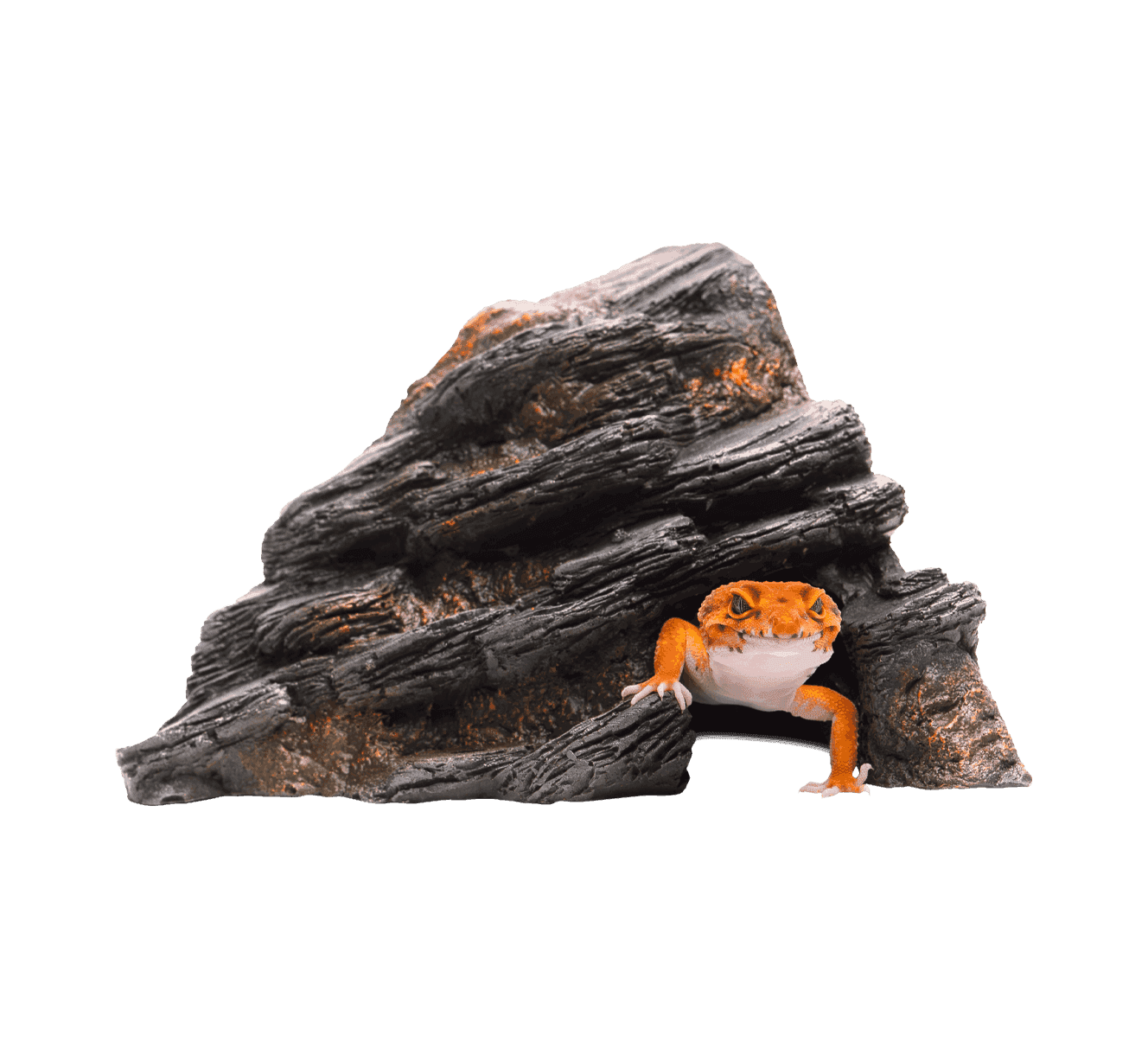 товар