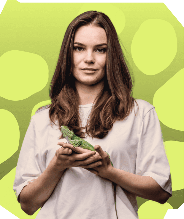 Фотография сотрудника