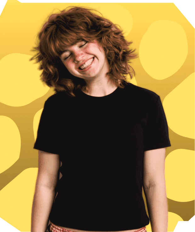 Фотография сотрудника