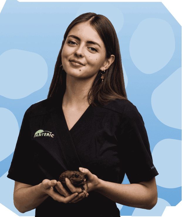 Фотография сотрудника