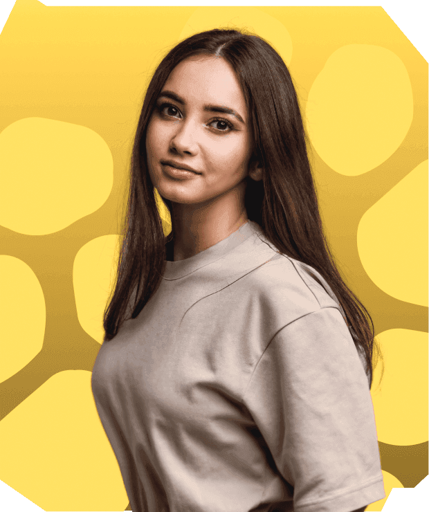 Фотография сотрудника