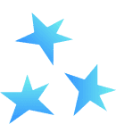 Group 2087326303.png