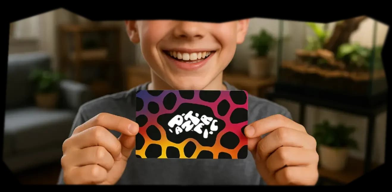 иллюстрация новости