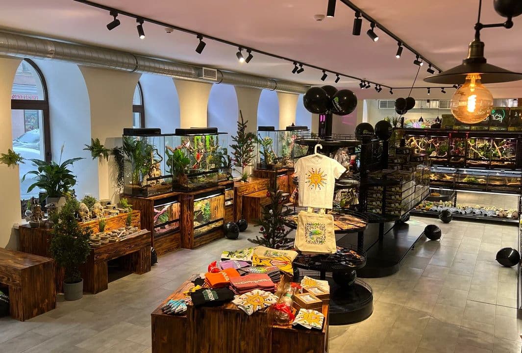 XXXL (12) копия.jpg